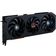 Powercolor Radeon RX 9070 Hellhound 1 x HDMI 3 x DP 16GB GDDR6
