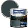 Johnstones Feature Ivy Wall Paint Green 2.5L