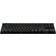 Logitech G515 Lightspeed TKL Wireless Gaming Keyboard Lightsync RGB Thin Tenkeyless Design
