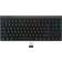 Logitech G515 Lightspeed TKL Wireless Gaming Keyboard Lightsync RGB Thin Tenkeyless Design