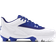 Under Armour Boys Leadoff Low RM JR 3.0 Boys' Grade School Baseball Shoes Royal/White/Royal 05.0