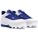 Under Armour Boys Leadoff Low RM JR 3.0 Boys' Grade School Baseball Shoes Royal/White/Royal 05.0