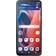 Motorola Straight Talk Moto Play 2024 64GB Blue