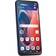 Motorola Straight Talk Moto Play 2024 64GB Blue