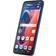 Motorola Straight Talk Moto Play 2024 64GB Blue
