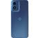 Motorola Straight Talk Moto Play 2024 64GB Blue