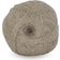 Hjertegarn Alpaca 400 0282 50 g