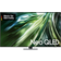 Samsung GQ65QN93D