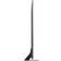 Samsung GQ65QN93D