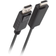 Lanberg DisplayPort CA-DPHD-11CC-0018-BK 1.8m
