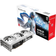 Sapphire Pure AMD Radeon RX 9070 XT Gaming OC 16 GB Dual HDMI