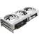 Sapphire Pure AMD Radeon RX 9070 XT Gaming OC 16 GB Dual HDMI