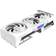 Sapphire Pure AMD Radeon RX 9070 XT Gaming OC 16 GB Dual HDMI