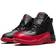 Nike Air Jordan 12 Retro PS 'Flu Game' 2016 - Black