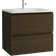 Vedum FL KOM 750 NP2L