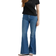 Lee High Rise Flare Jeans - Women's