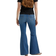 Lee High Rise Flare Jeans - Women's