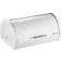 Klausberg Diamond Bread Box