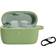 BOLUO Fodral för Jabra Elite 4 Active