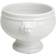 Xantia Lejon Soppskål 12cm 4st 0.5L