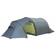 Helsport Fjellheimen Superlight Camp 3
