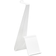 IKEA MÖJLIGHET Ställ - Vit