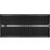 RCF SUB 9006-AS