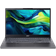 Acer Aspire 15 Ryzen 7