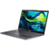 Acer Aspire 15 Ryzen 7
