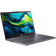 Acer Aspire 15 Ryzen 7