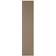 Akustikpanel B!Design Svendborg 2400 x 520 x 18 mm