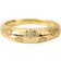 Shein Cubic Zirconia Decor Ring