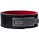 SBD SBD Original Lyftarbälte 10mm Powerlifting Belt