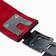 SBD SBD Original Lyftarbälte 10mm Powerlifting Belt