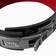 SBD SBD Original Lyftarbälte 10mm Powerlifting Belt