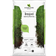 Hasselfors Garden Dressjord 40L