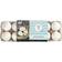 Creativ Company Muovimunat 12 Pcs