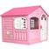TP Toys Palplay Playhouse