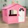 TP Toys Palplay Playhouse