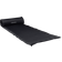 Stormberg Self-Inflatable Sleeping Mat, självuppblåsande liggunderlag