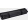 Stormberg Self-Inflatable Sleeping Mat, självuppblåsande liggunderlag