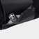 Stormberg Self-Inflatable Sleeping Mat, självuppblåsande liggunderlag
