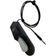 Pulse Mikrofoonikaapeli XLR naaras