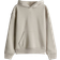 H&M Hoodie - Beige