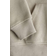 H&M Hoodie - Beige