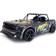 Amewi Drift Sport Car Panther Pro 1:16, 2,4 GHz, RTR Gyro