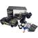 Amewi Drift Sport Car Panther Pro 1:16, 2,4 GHz, RTR Gyro
