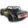 Amewi Panther Pro Ferngesteuerte (rc) Modell Drift-car Elektromotor 1:16 (21089)