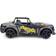 Amewi Drift Sport Car Panther Pro 1:16, 2,4 GHz, RTR Gyro