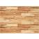 vidaXL 4008828 Oil Finished Table Top 70x80cm